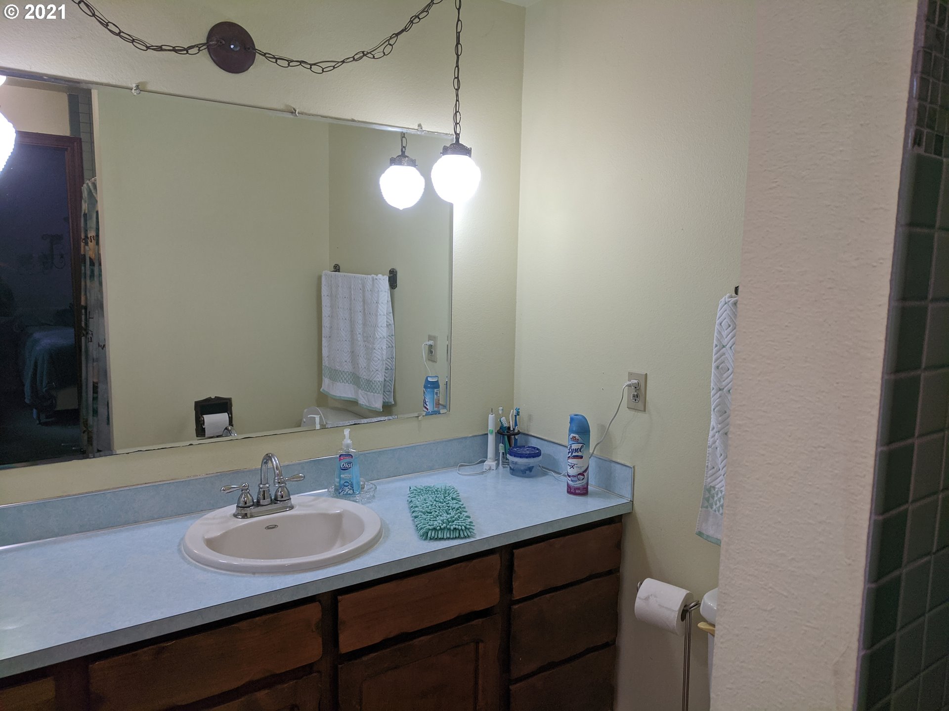 15116 Northeast Beebe Road Battle Ground, WA 98604 - Photo 17 of 25 Gallery Image 17