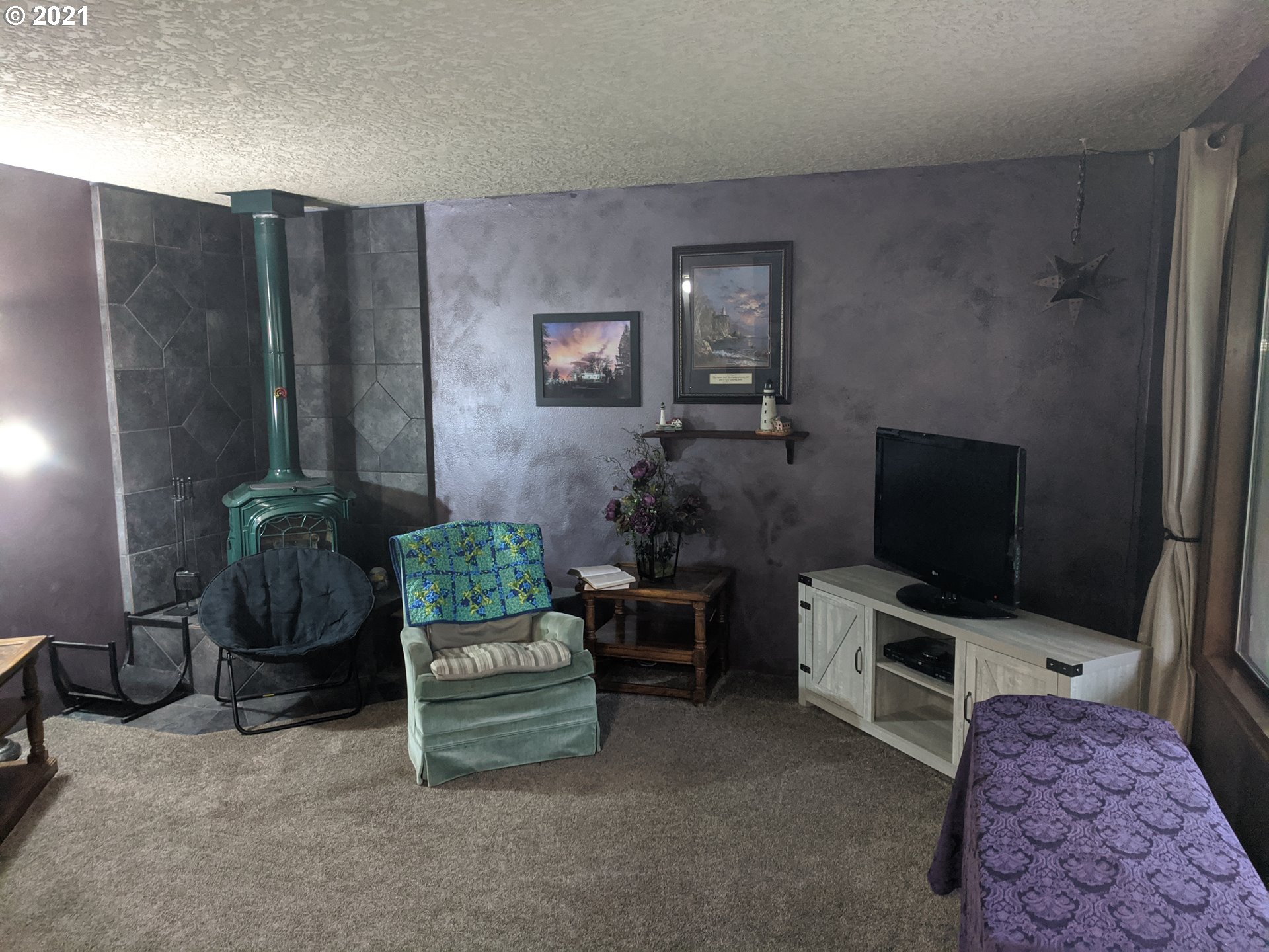 15116 Northeast Beebe Road Battle Ground, WA 98604 - Photo 3 of 25 Gallery Image 3