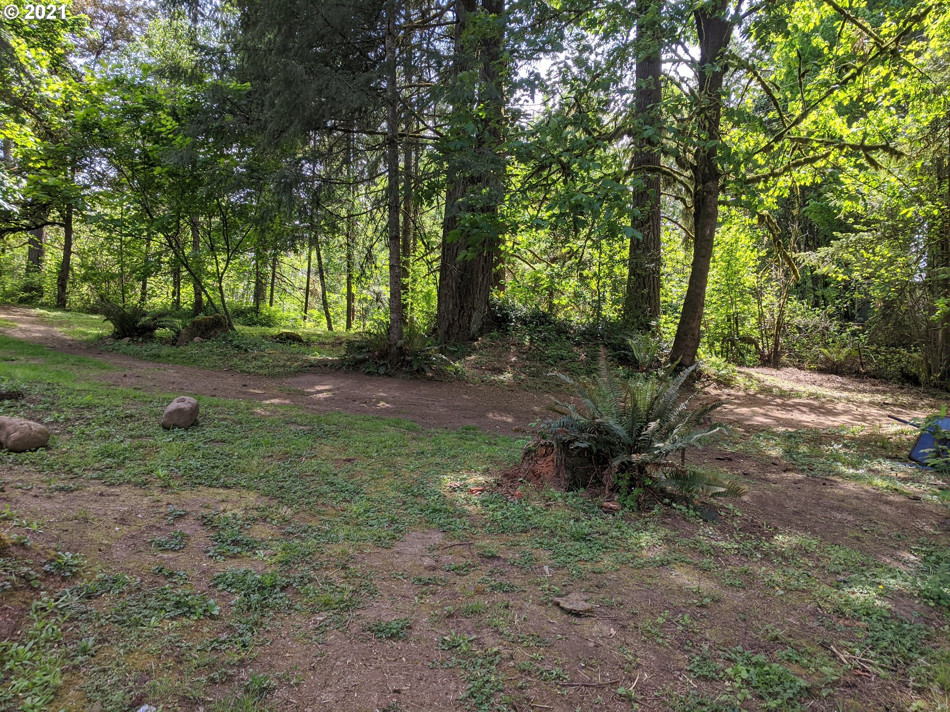 15116 Northeast Beebe Road Battle Ground, WA 98604 - Photo 24 of 25 Gallery Image 24