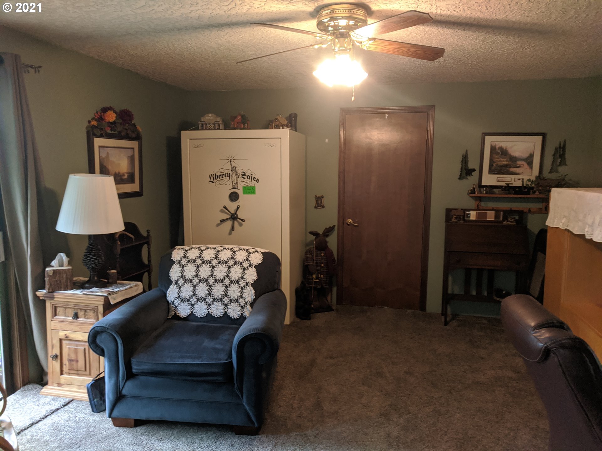 15116 Northeast Beebe Road Battle Ground, WA 98604 - Photo 10 of 25 Gallery Image 10
