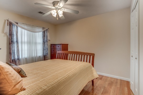 10 Talbot Road Canton, MA 02021 - Photo 23 of 29 Gallery Image 23