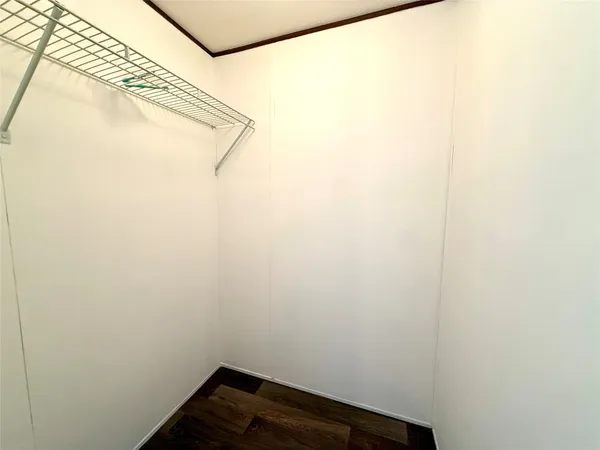 $89,900 | 649 Ponderosa Drive, Onalaska, TX 77360