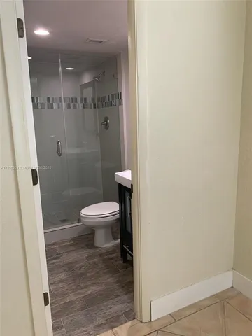 a close up of a sink