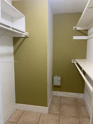 a view of a terrace view