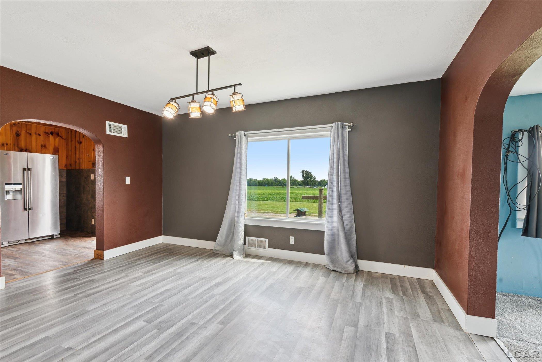 14211 Gilbert Road Waldron, MI 49288 - Photo 9 of 50