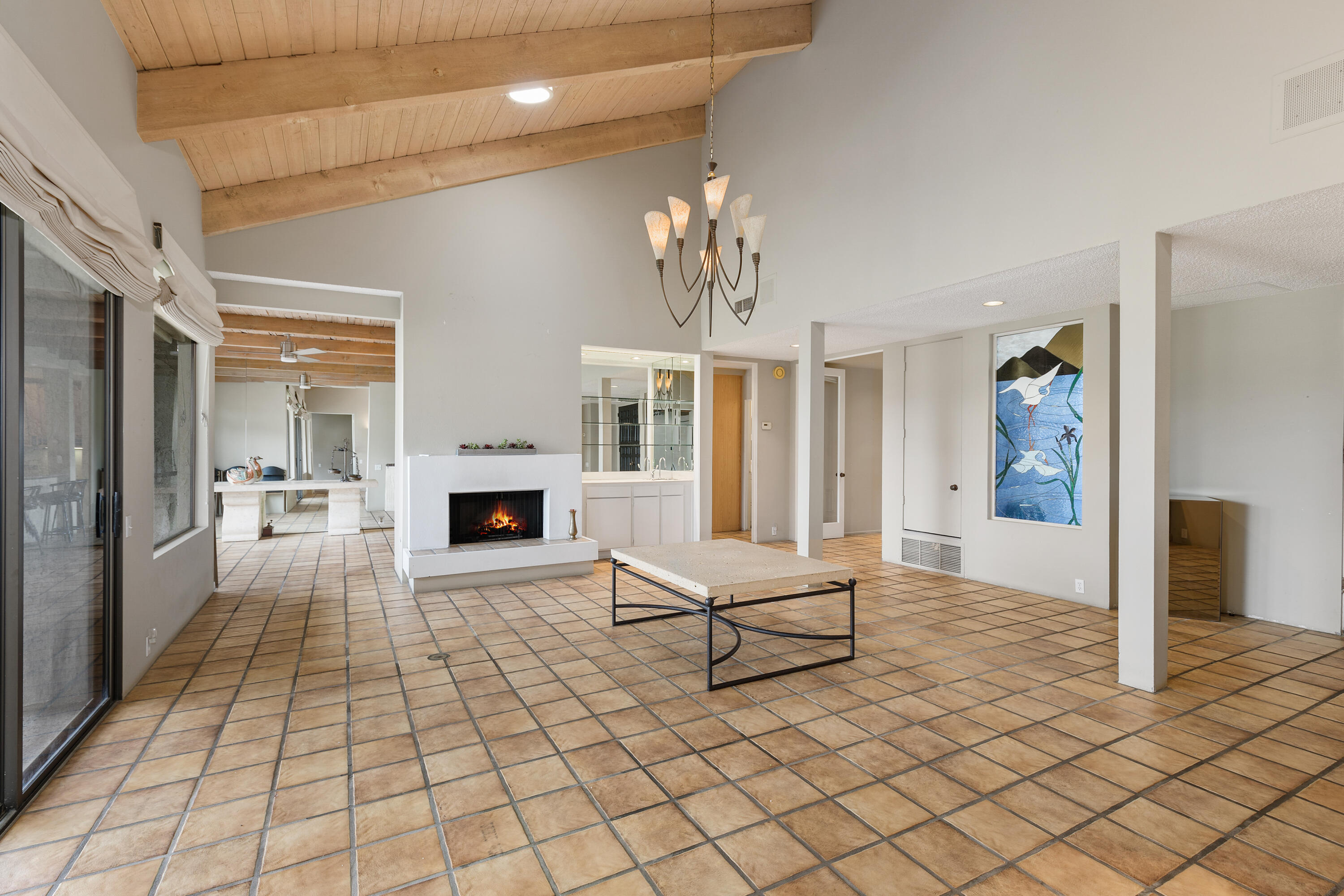 722 Inverness Drive Rancho Mirage, CA 92270 - Photo 2 of 59 10_11020254_158136_158136-EI-_110