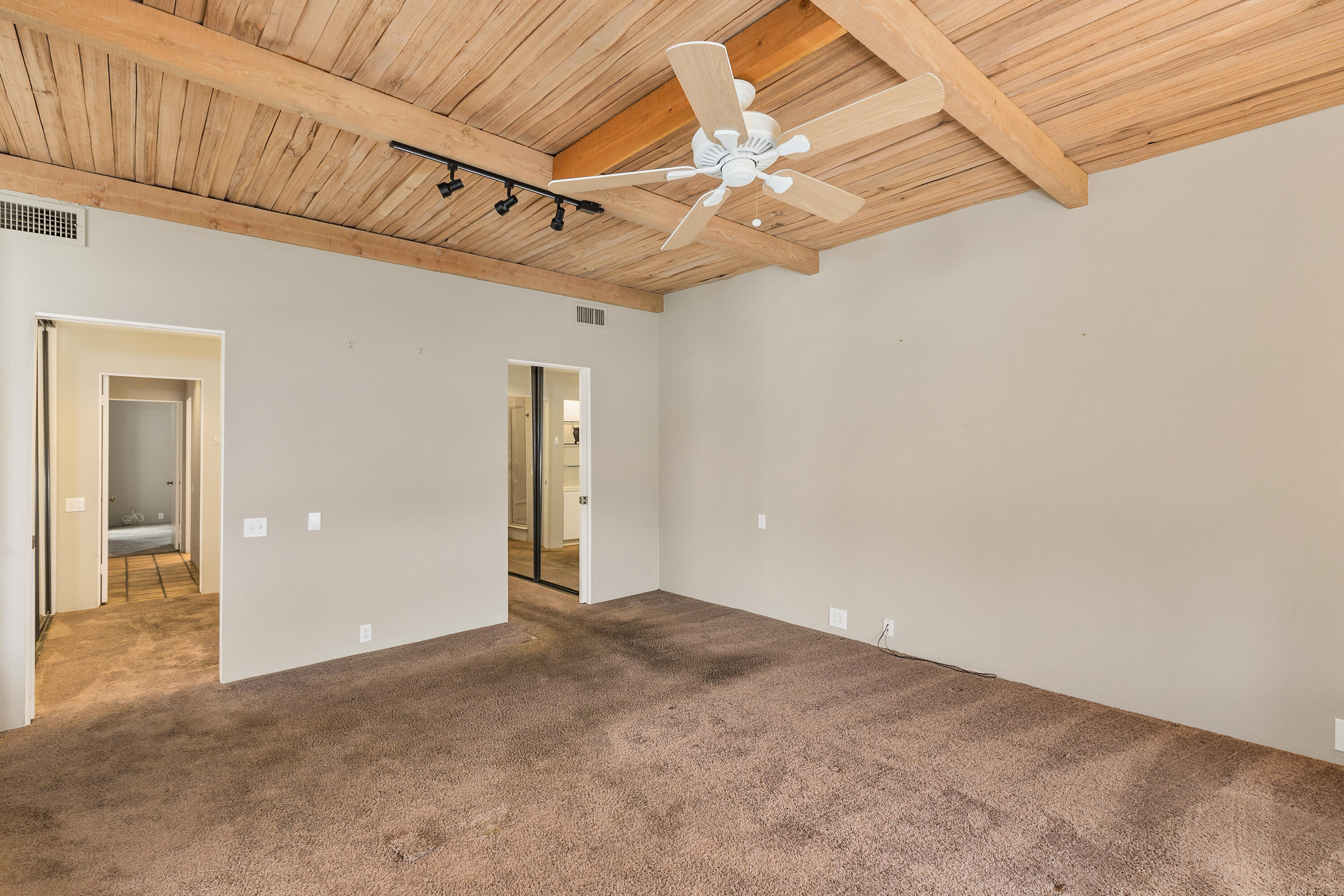 722 Inverness Drive Rancho Mirage, CA 92270 - Photo 26 of 59 26_11020272_158136_158136-EI-_126