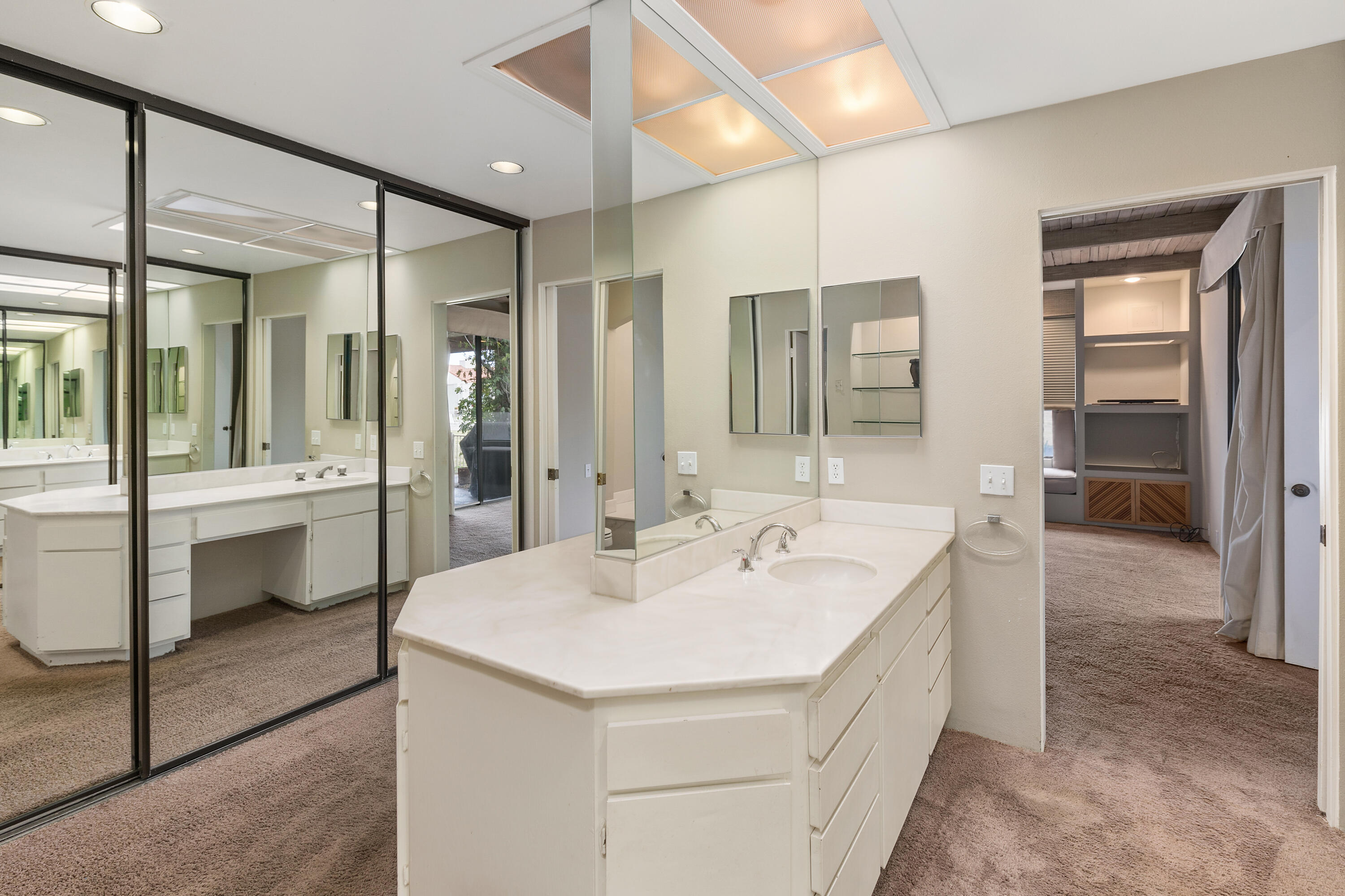 722 Inverness Drive Rancho Mirage, CA 92270 - Photo 28 of 59 28_11020274_158136_158136-EI-_128