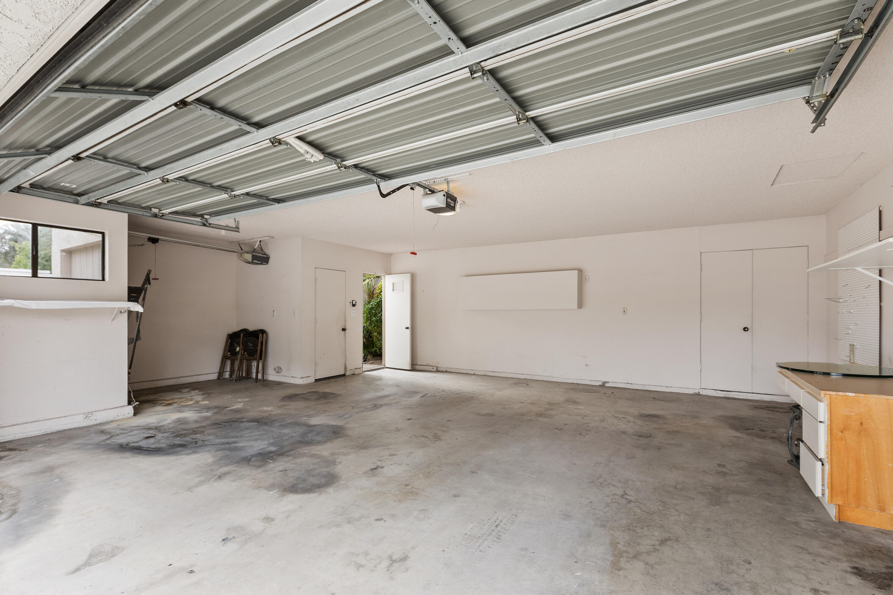 722 Inverness Drive Rancho Mirage, CA 92270 - Photo 34 of 59 a view of empty room