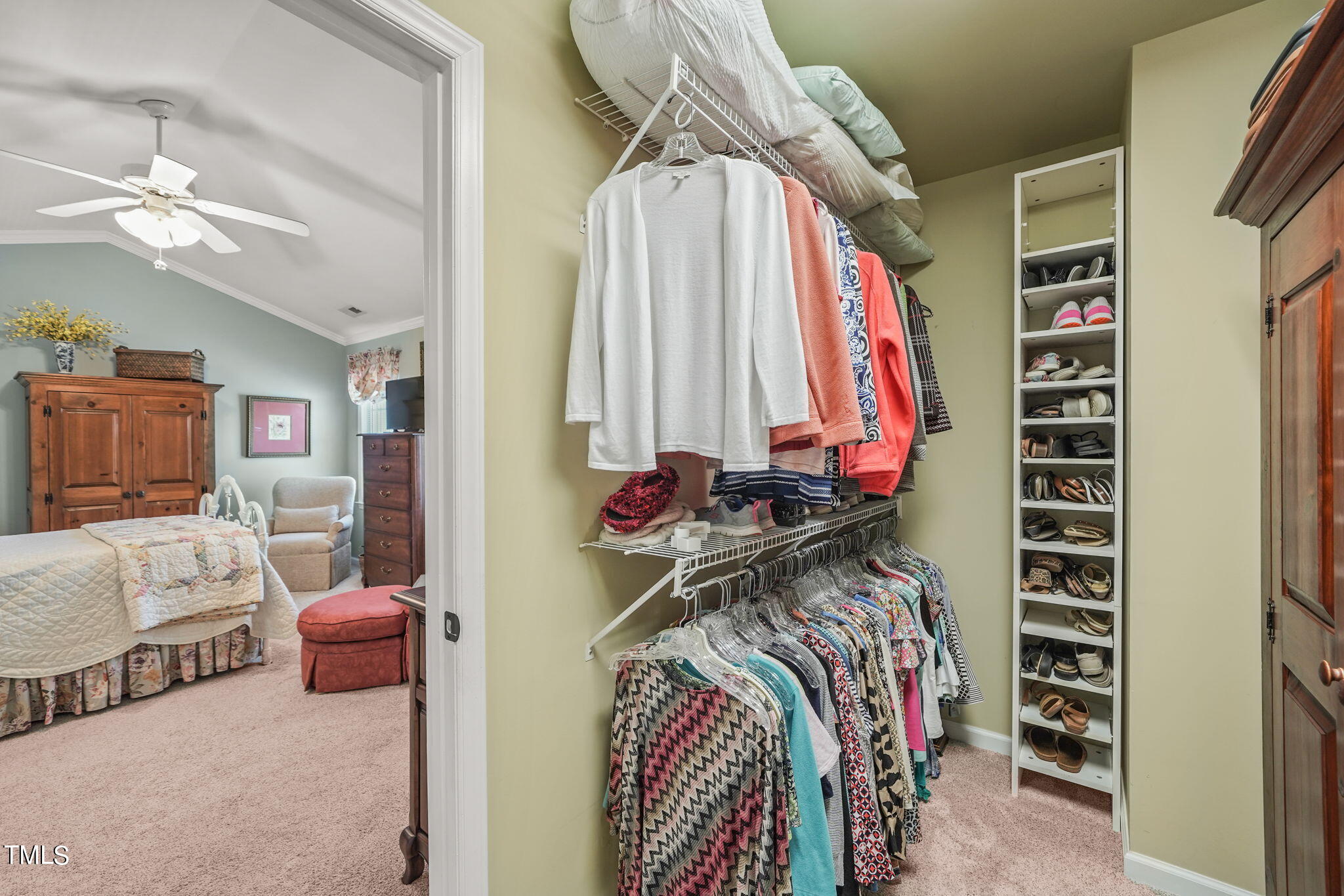8200 Hempshire Place, Unit 103 Raleigh, NC 27613 - Photo 19 of 28 37-web-or-mls-DSC06837