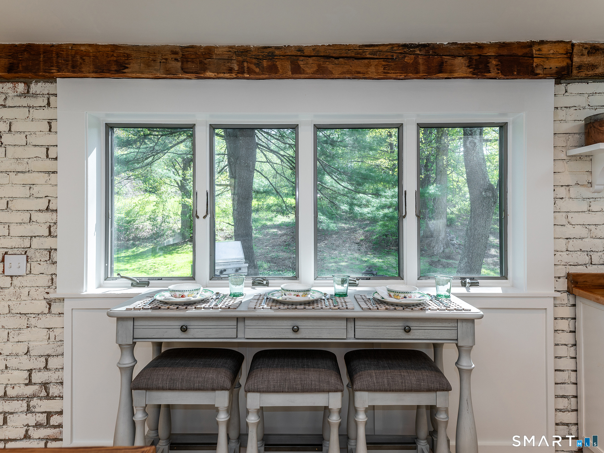98 Carmel Hill Road North Bethlehem, CT 06751 - Photo 22 of 40