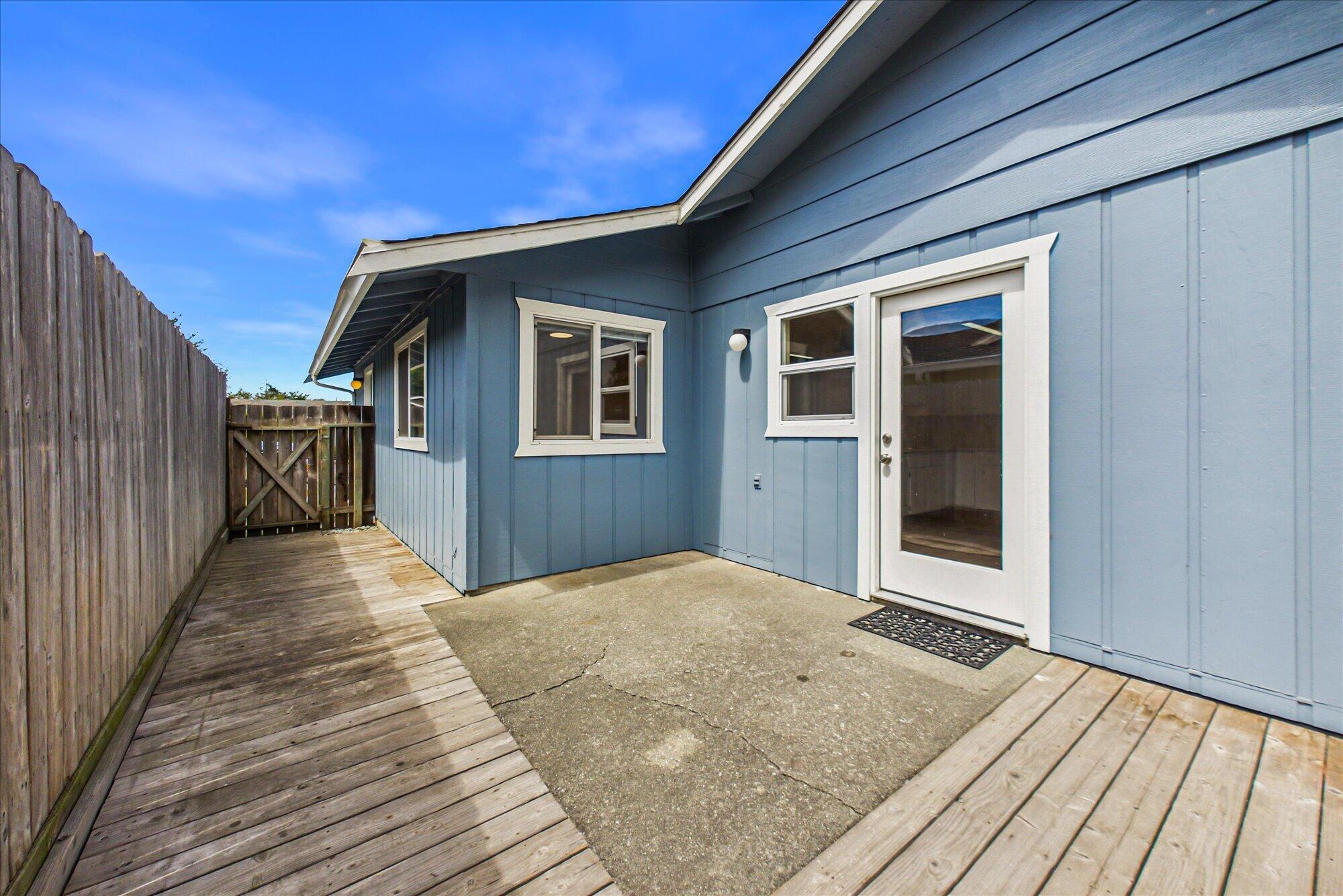 3216 Alliance Road Arcata, CA 95521 - Photo 44 of 48 Gallery Image 44