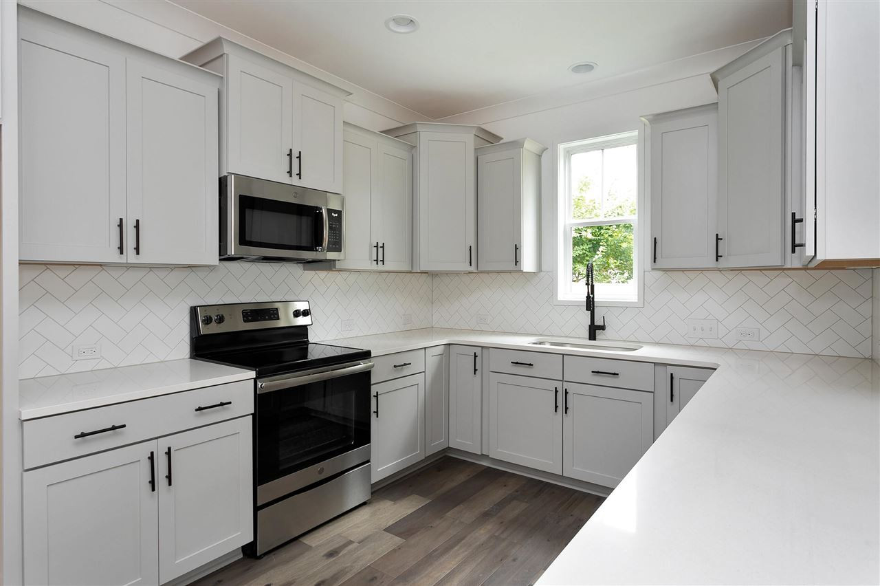 439 Como Drive Raleigh, NC 27610 - Photo 10 of 30 Photo 10