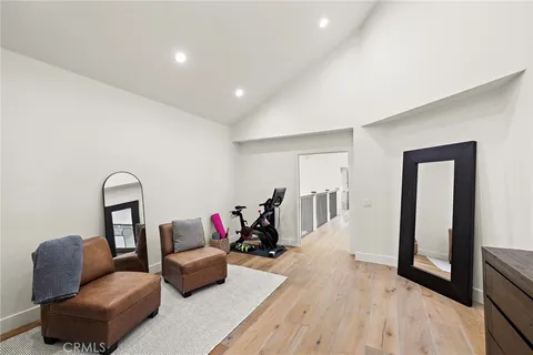 $4,995,000 | 27562 Lost Trail Drive, Laguna Hills, CA 92653