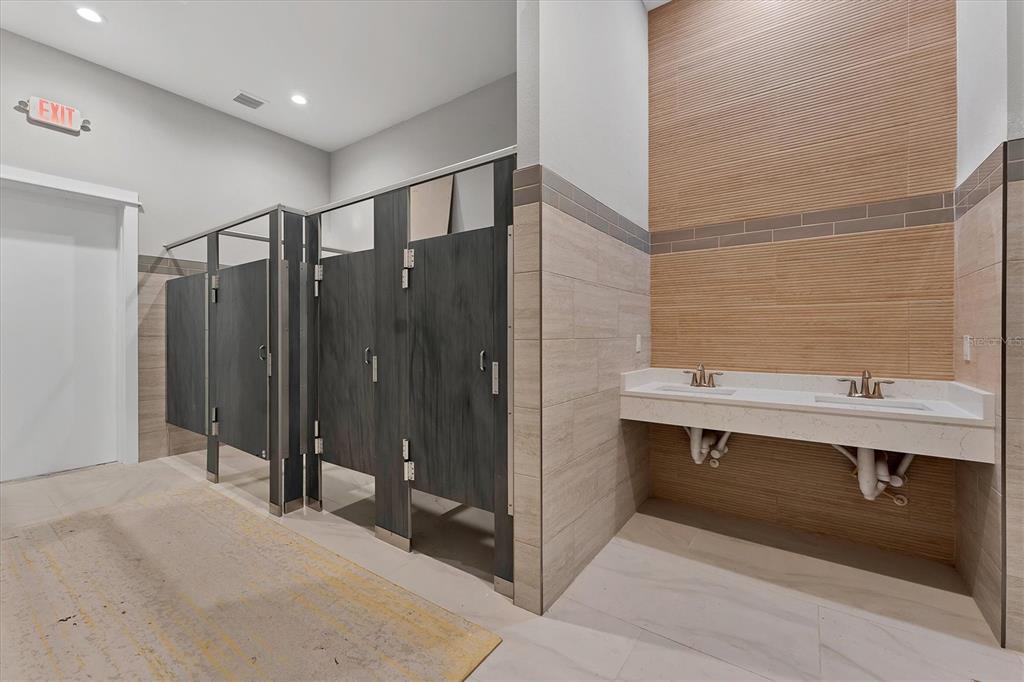 9001 Gasparilla Road, Unit 99 Placida, FL 33947 - Photo 34 of 75