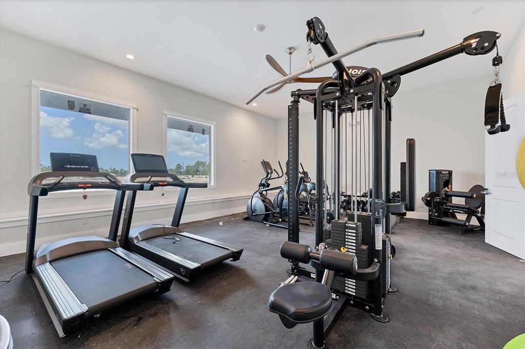 9001 Gasparilla Road, Unit 99 Placida, FL 33947 - Photo 39 of 75