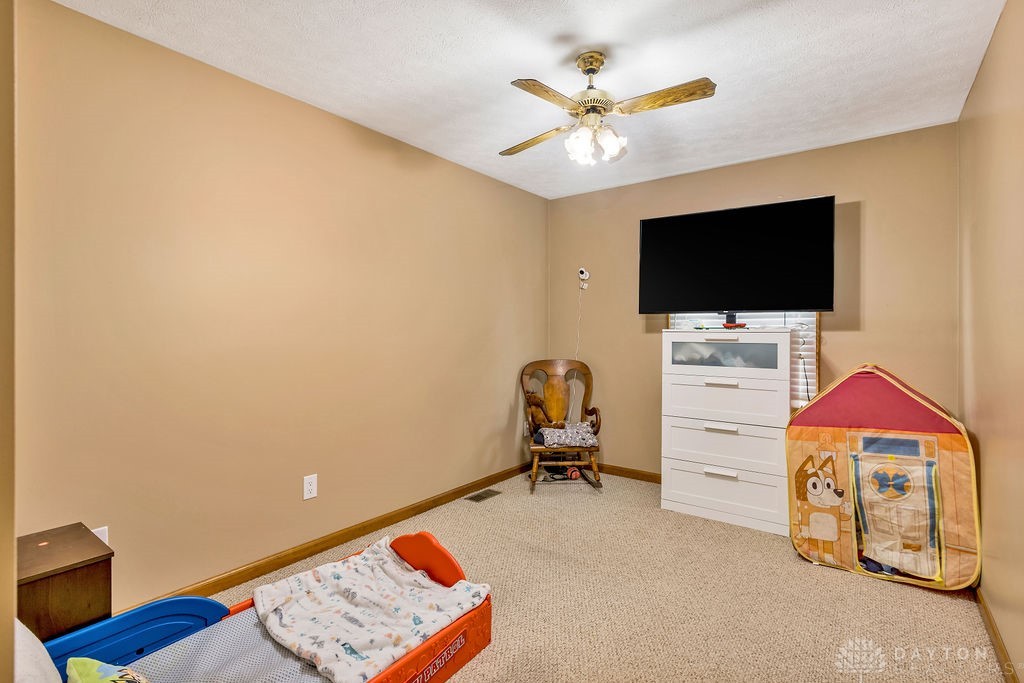 1750 Fuls Road New Lebanon, OH 45345 - Photo 17 of 30 Gallery Image 17