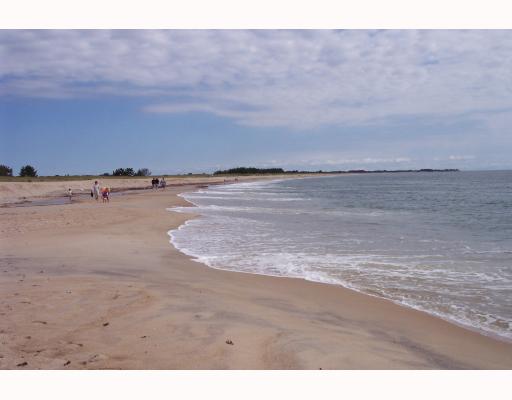 57 Noyes Neck Road Westerly, RI 02891 - Photo 11 of 12 Waterfront/Dock/Pier.