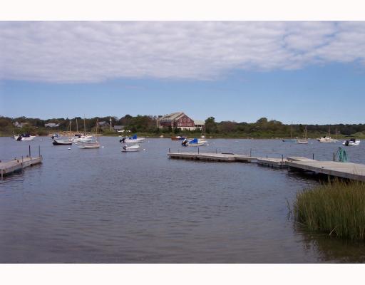 57 Noyes Neck Road Westerly, RI 02891 - Photo 12 of 12 Waterfront/Dock/Pier.