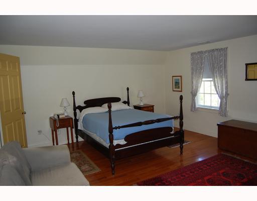 57 Noyes Neck Road Westerly, RI 02891 - Photo 9 of 12 Master Bedroom.