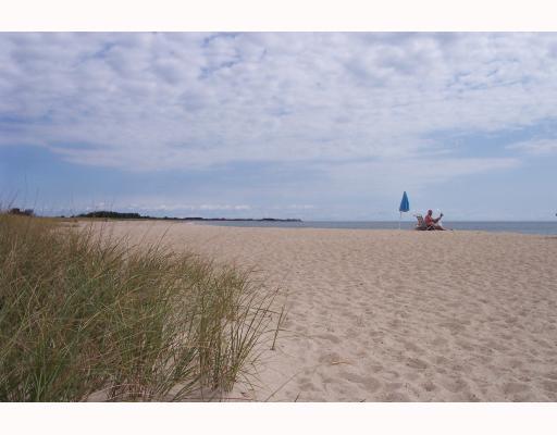 57 Noyes Neck Road Westerly, RI 02891 - Photo 10 of 12 Waterfront/Dock/Pier.