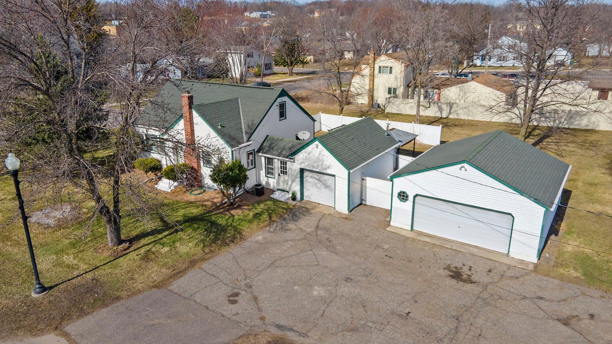 5900 Maple Street Rockford, MN 55373 - Photo 1 of 24