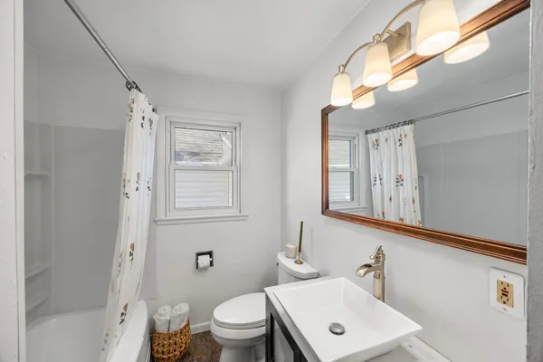 $300,000 | 5900 Maple Street, Rockford, MN 55373