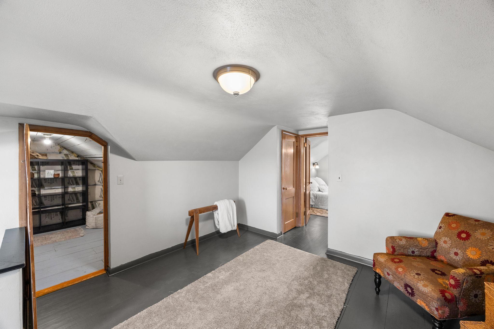 5900 Maple Street Rockford, MN 55373 - Photo 13 of 24