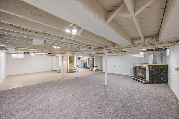 $300,000 | 5900 Maple Street, Rockford, MN 55373