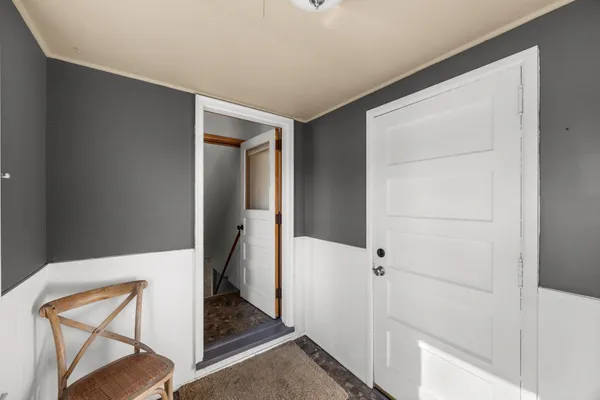 $300,000 | 5900 Maple Street, Rockford, MN 55373