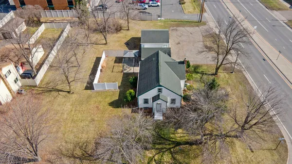 $300,000 | 5900 Maple Street, Rockford, MN 55373