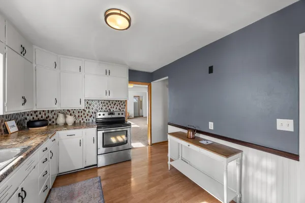 $300,000 | 5900 Maple Street, Rockford, MN 55373