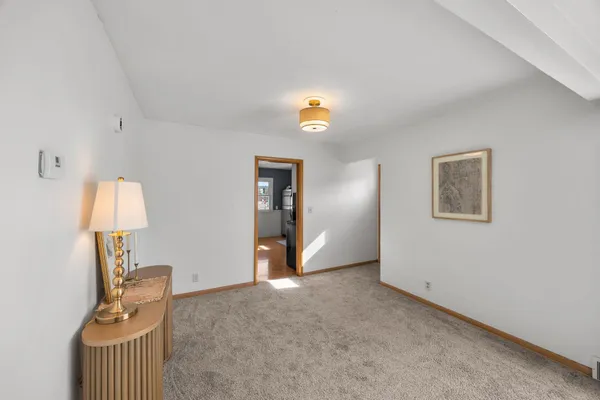 $300,000 | 5900 Maple Street, Rockford, MN 55373