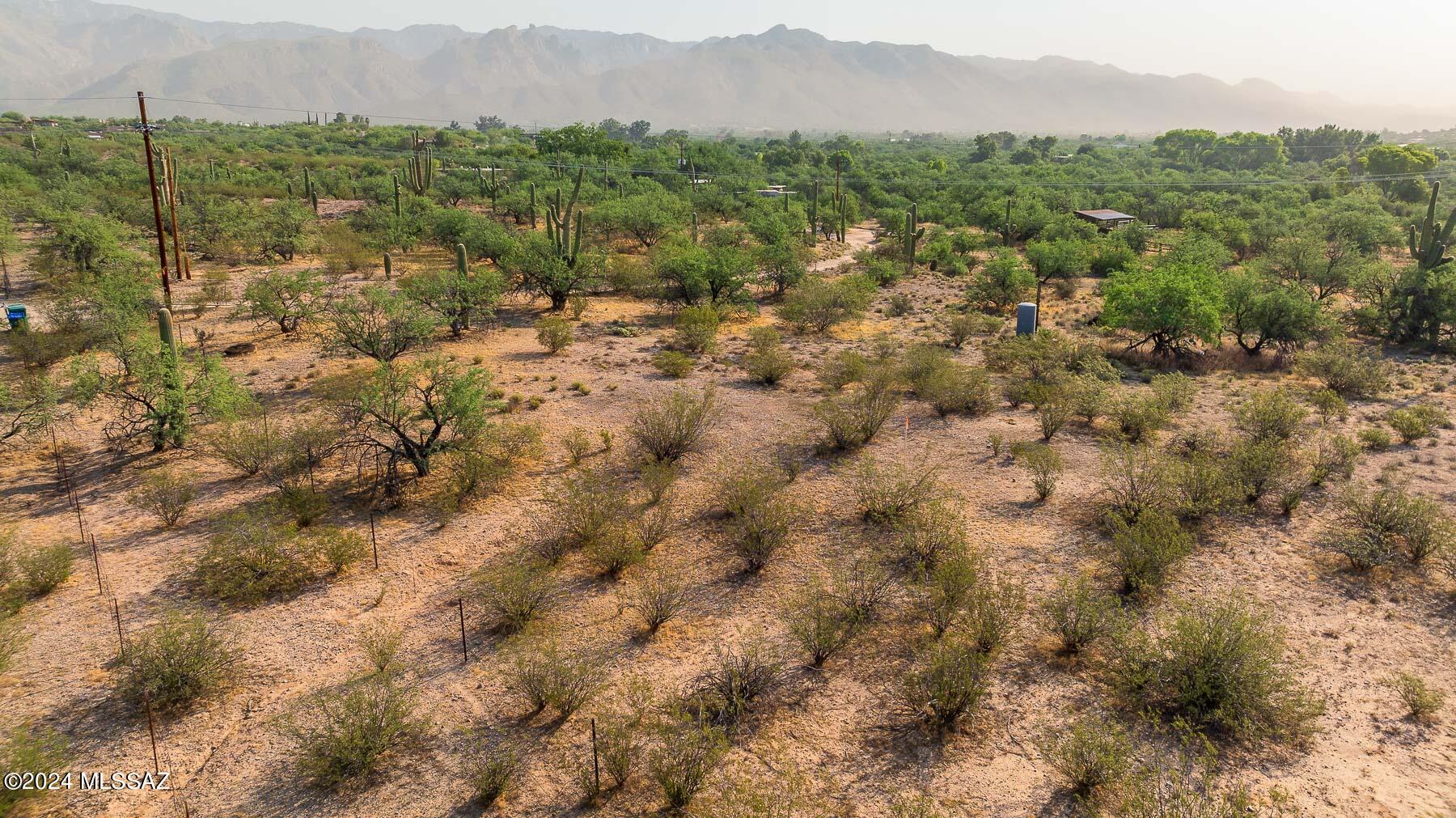 0 East Prince Road Tucson, AZ 85750 - Photo 9 of 32