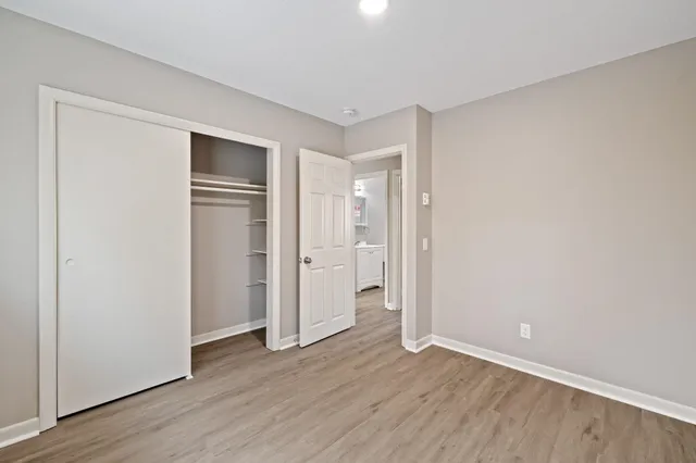 $1,495 | 66 Myrtle Street, Unit 9, Claremont, NH 03743