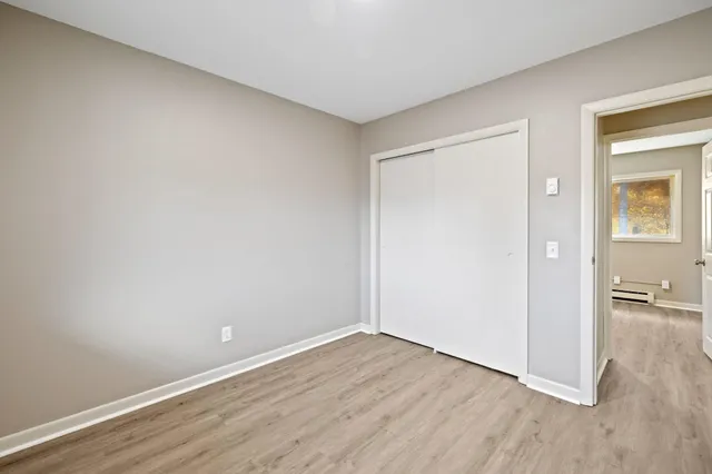 $1,495 | 66 Myrtle Street, Unit 9, Claremont, NH 03743