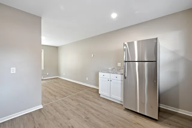 $1,495 | 66 Myrtle Street, Unit 9, Claremont, NH 03743