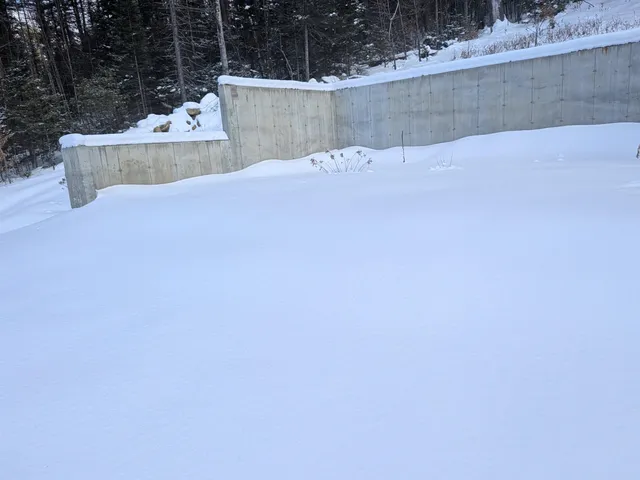 $79,995 | 111 Swiftwater Circle, Haverhill, NH 03785