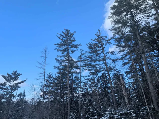 $79,995 | 111 Swiftwater Circle, Haverhill, NH 03785