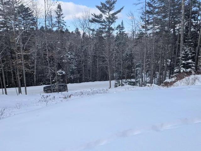 $79,995 | 111 Swiftwater Circle, Haverhill, NH 03785