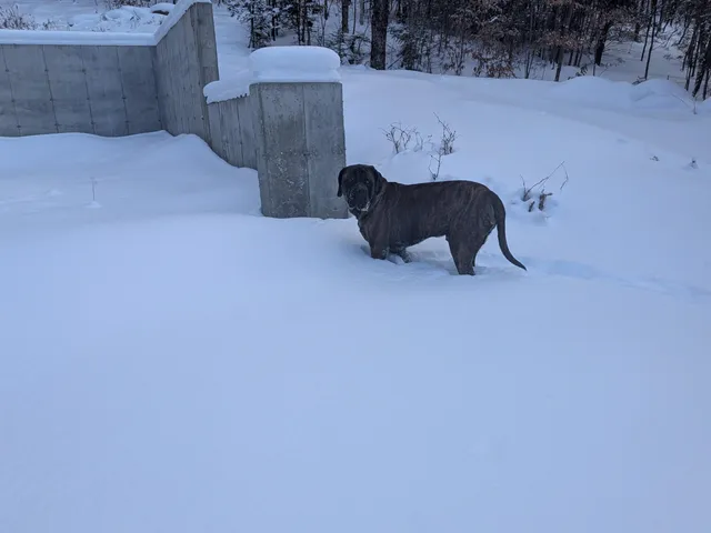 $79,995 | 111 Swiftwater Circle, Haverhill, NH 03785