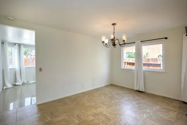 $775,000 | 2321 Byrd Drive, Oxnard, CA 93033