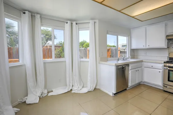 $775,000 | 2321 Byrd Drive, Oxnard, CA 93033