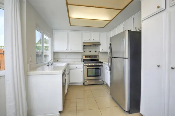 $775,000 | 2321 Byrd Drive, Oxnard, CA 93033