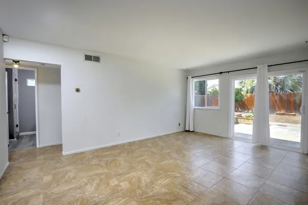 $775,000 | 2321 Byrd Drive, Oxnard, CA 93033