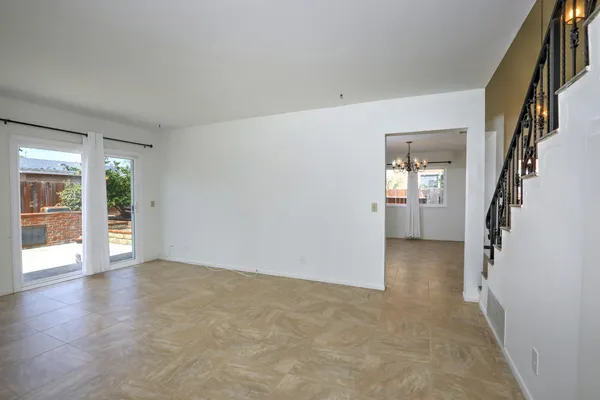 $775,000 | 2321 Byrd Drive, Oxnard, CA 93033