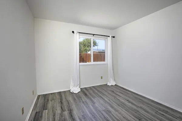 $775,000 | 2321 Byrd Drive, Oxnard, CA 93033
