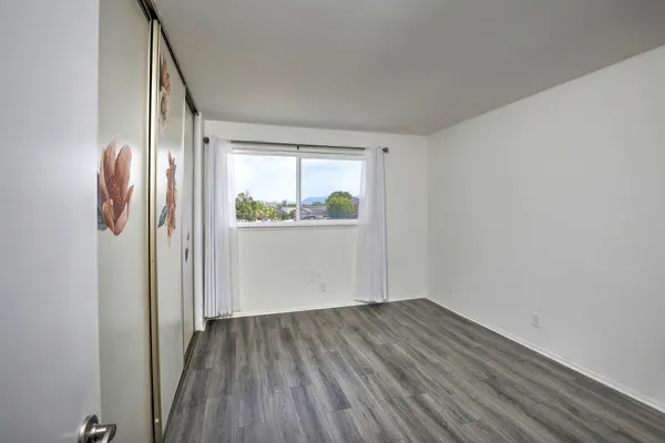 $775,000 | 2321 Byrd Drive, Oxnard, CA 93033
