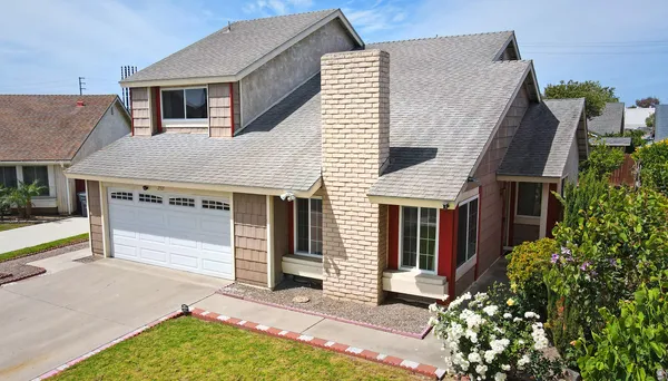 $775,000 | 2321 Byrd Drive, Oxnard, CA 93033
