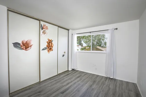 $775,000 | 2321 Byrd Drive, Oxnard, CA 93033